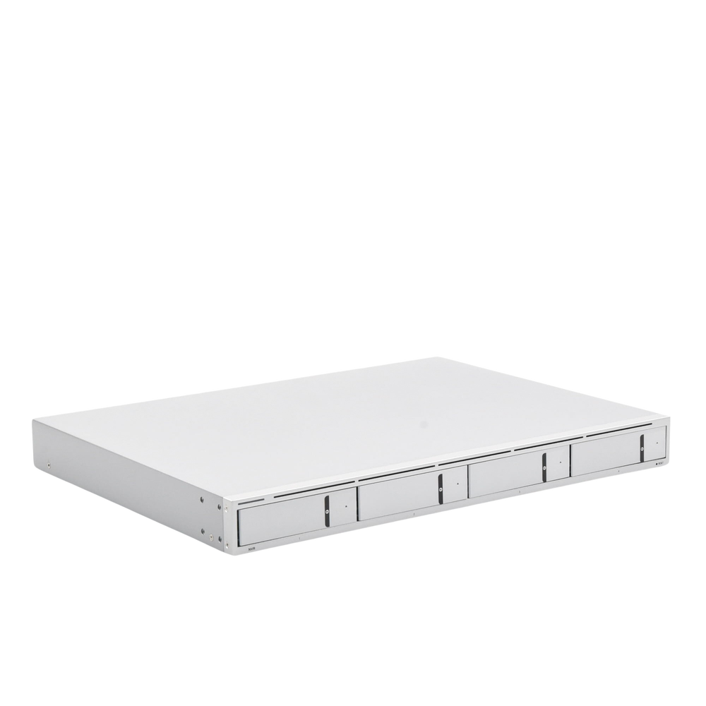 syscom_39cf59e36ab35f10fea6ae891ce37306.png