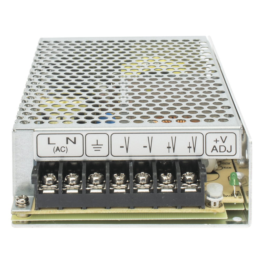 syscom_39d37df0f507a0cfa7ad364bc2d68f83.png