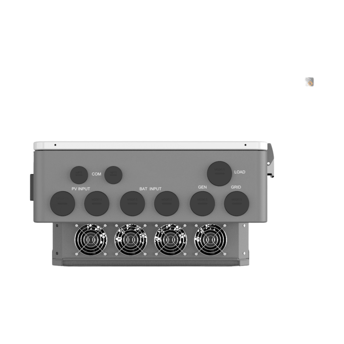 syscom_39f6030c7fcbe1187b1cbfcb55ccf493.jpg