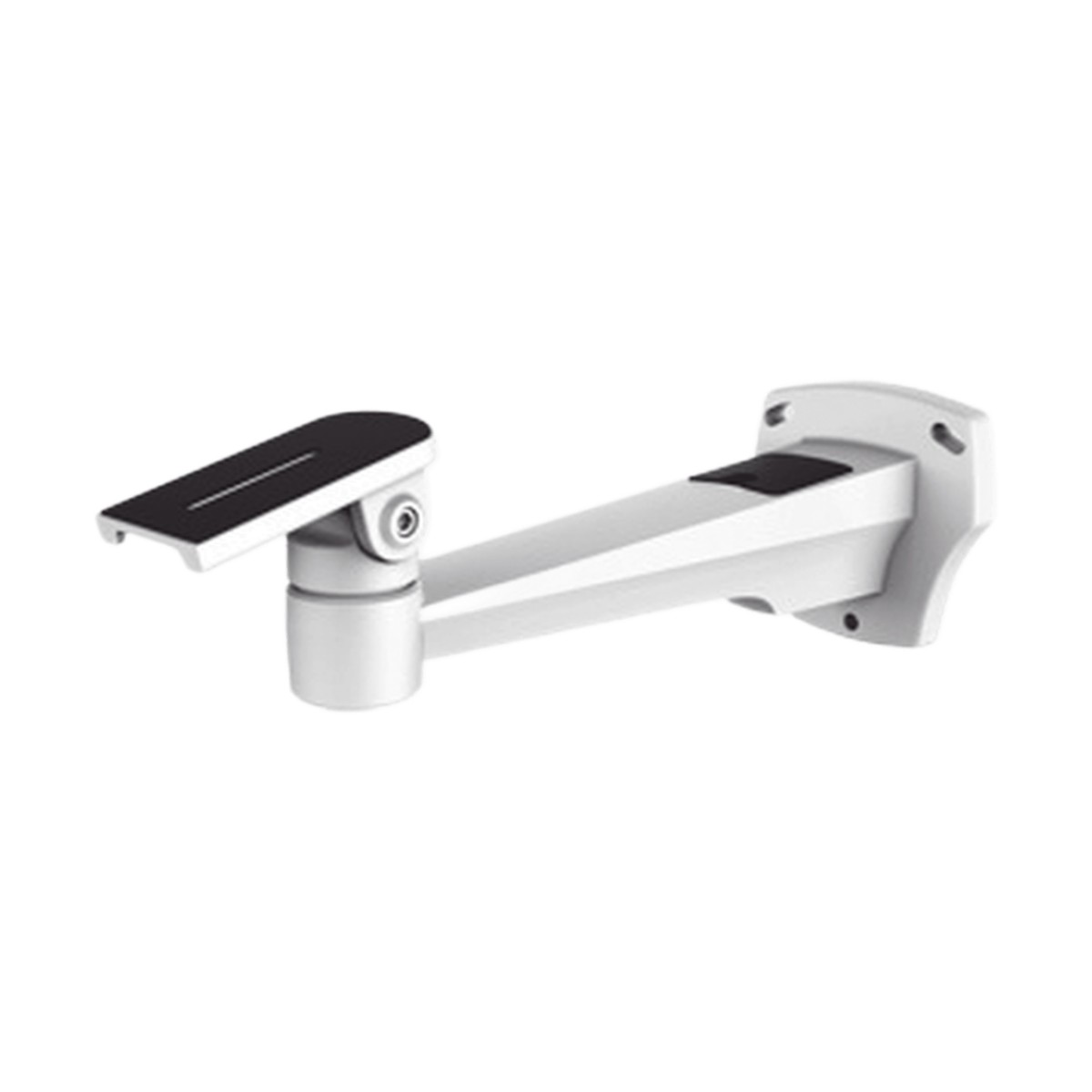 Montaje de Aluminio para cámara Profesional
