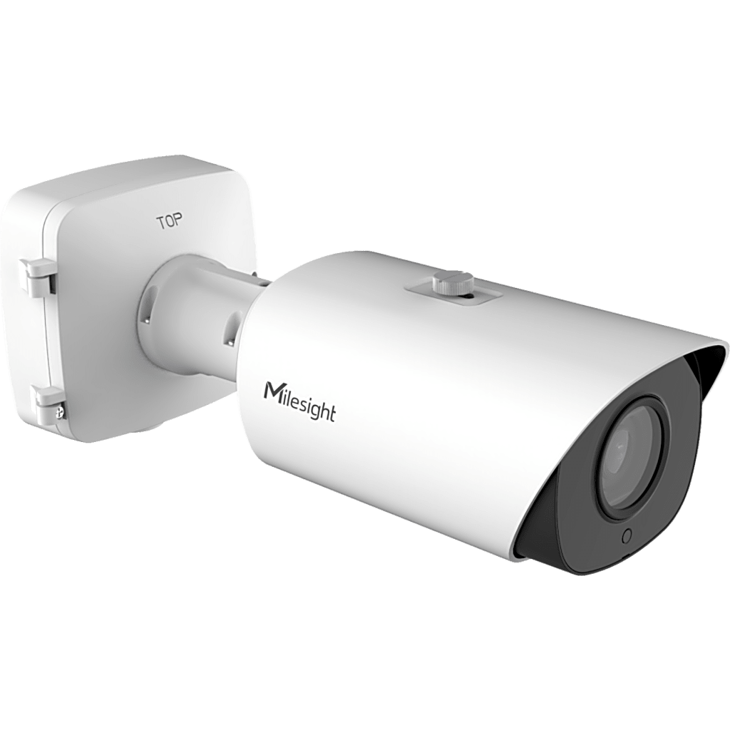 syscom_3a2ae767abcb4b1b3d9a28069f162c14.png