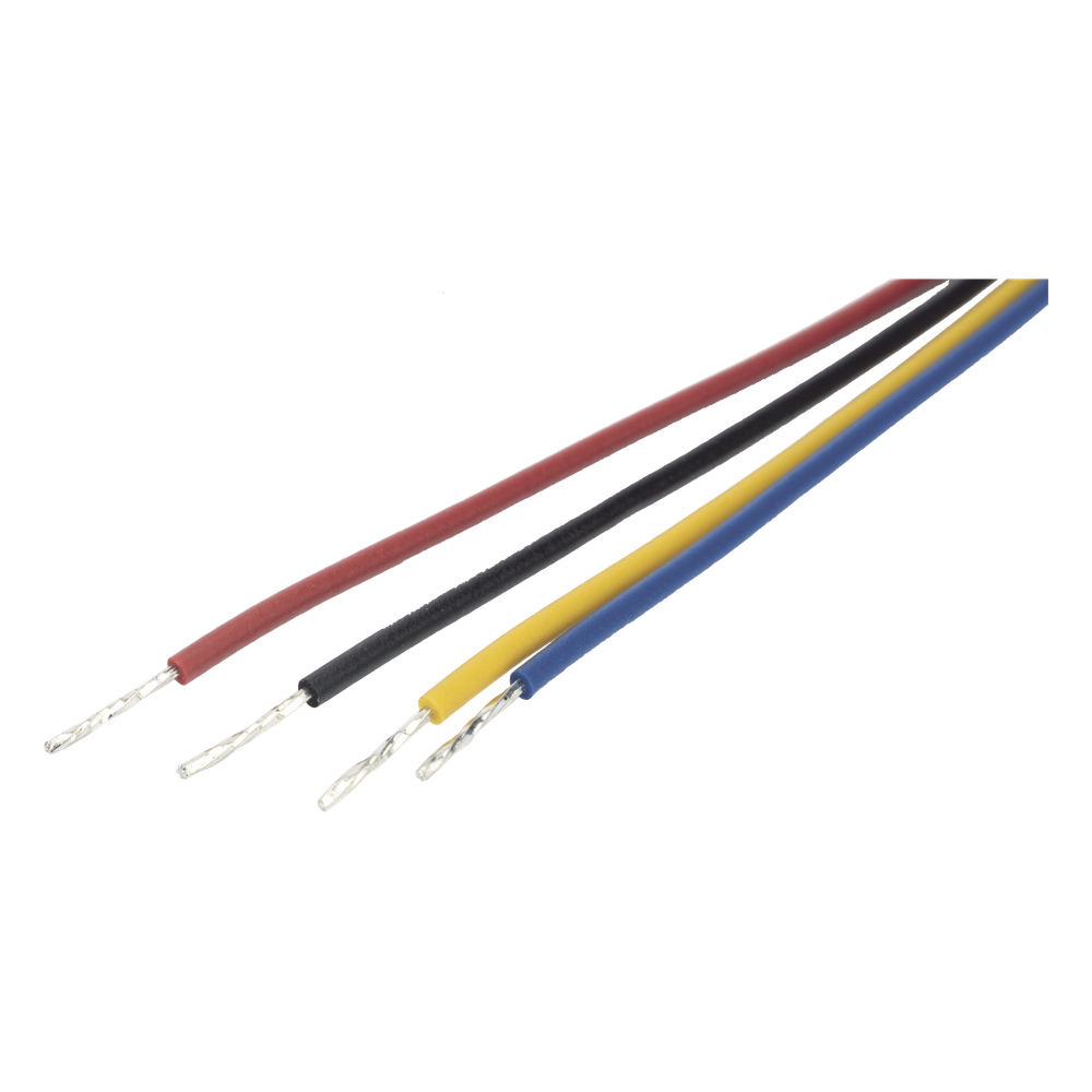 syscom_3a3464d28750643116a8f79c613e205b.png