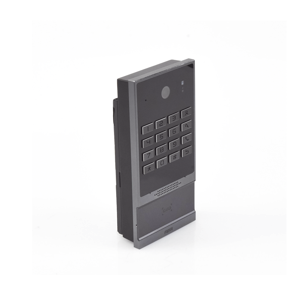 syscom_3a437182021eb8db8cb56ecb5a36ab61.png