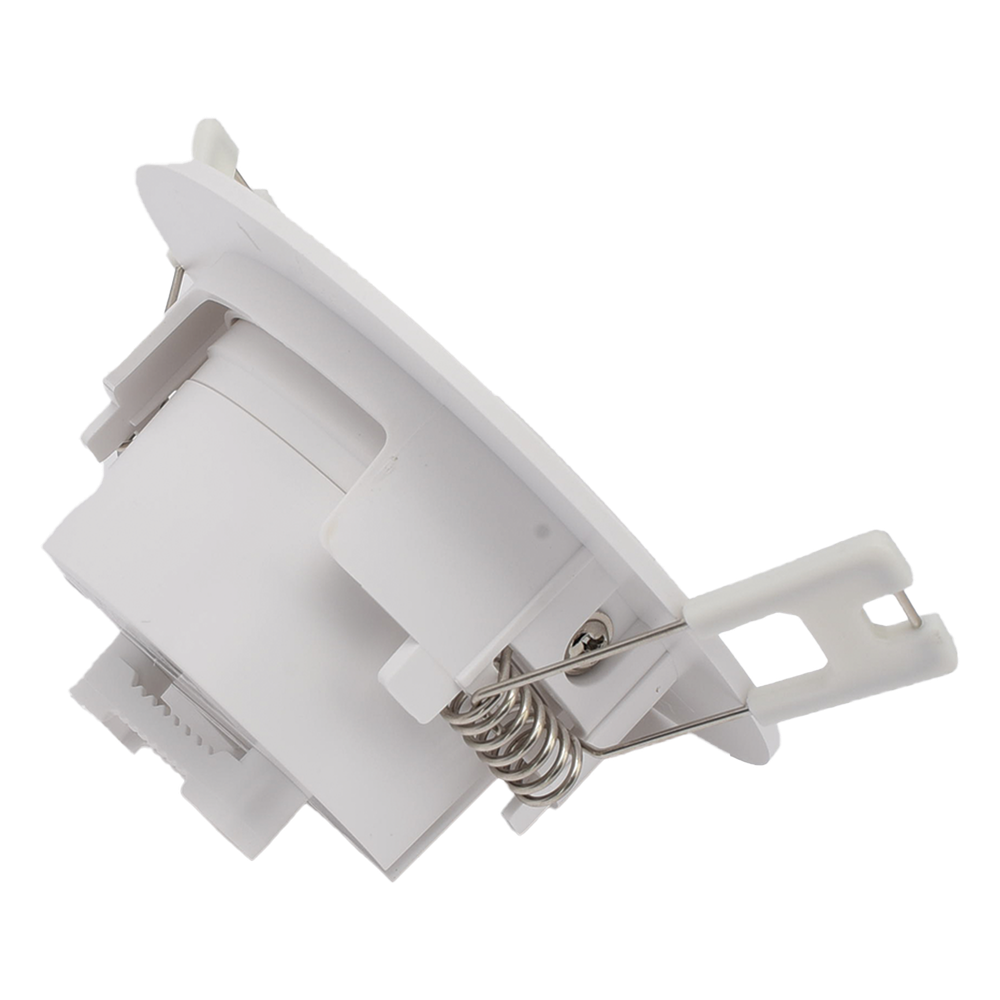 syscom_3a541e1f01217f7887abf3c61d793e40.png