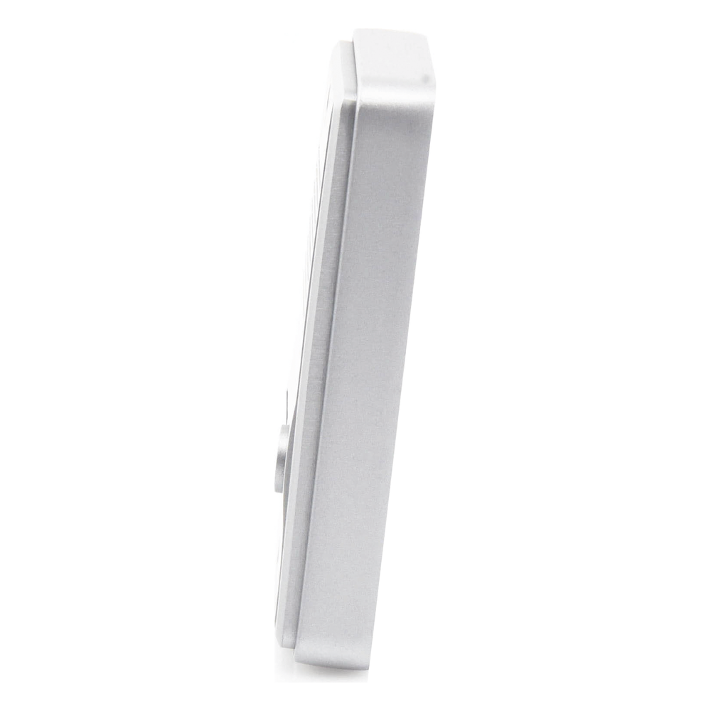 syscom_3a5b95f1c360dab981e56ec68d9511f7.png