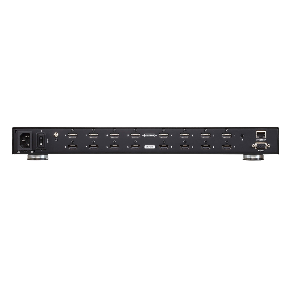 syscom_3a6b06c8b653e6730d97089e0dfbc8a0.png