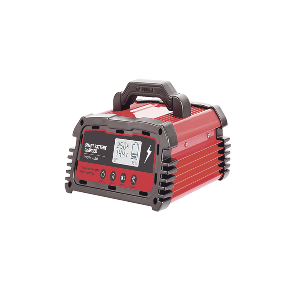 syscom_3a71152d67fe0f6fab0186bddafb8b86.png