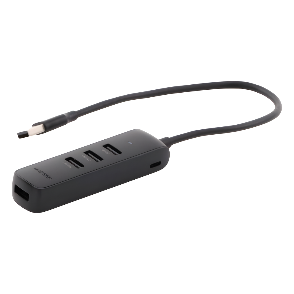 syscom_3a71a8879a1eb4ec6ad1098b5792b178.png