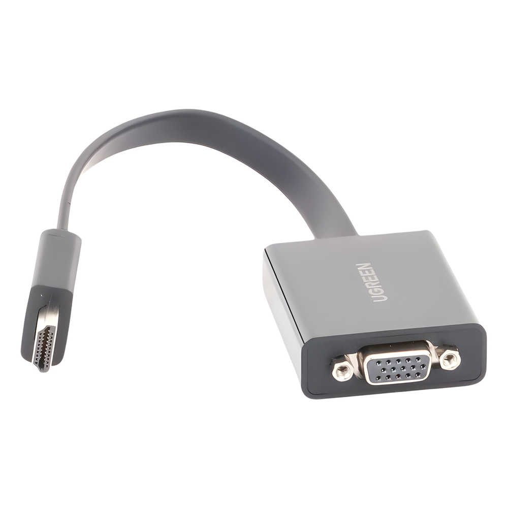 syscom_3a7e4982e223aa8427ecca0b5fe09119.png