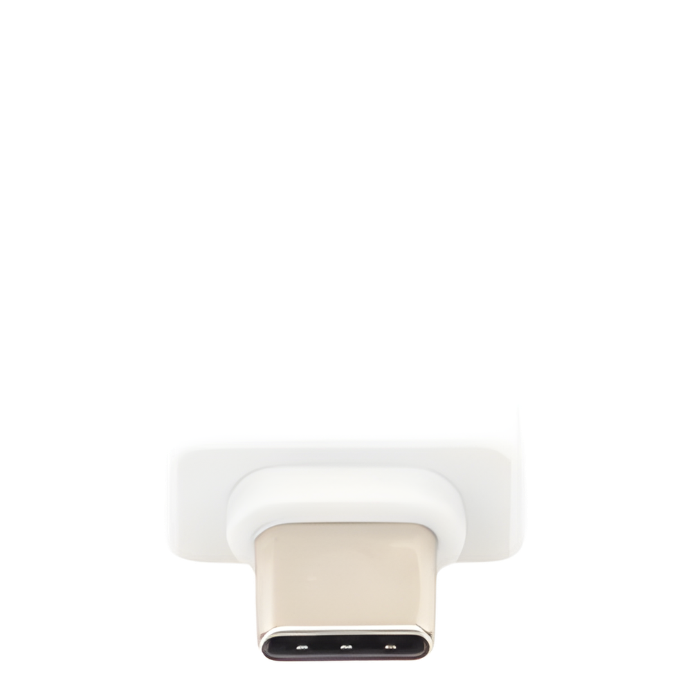 syscom_3a80f53467eeed51c4bb9637b0db5b4b.png