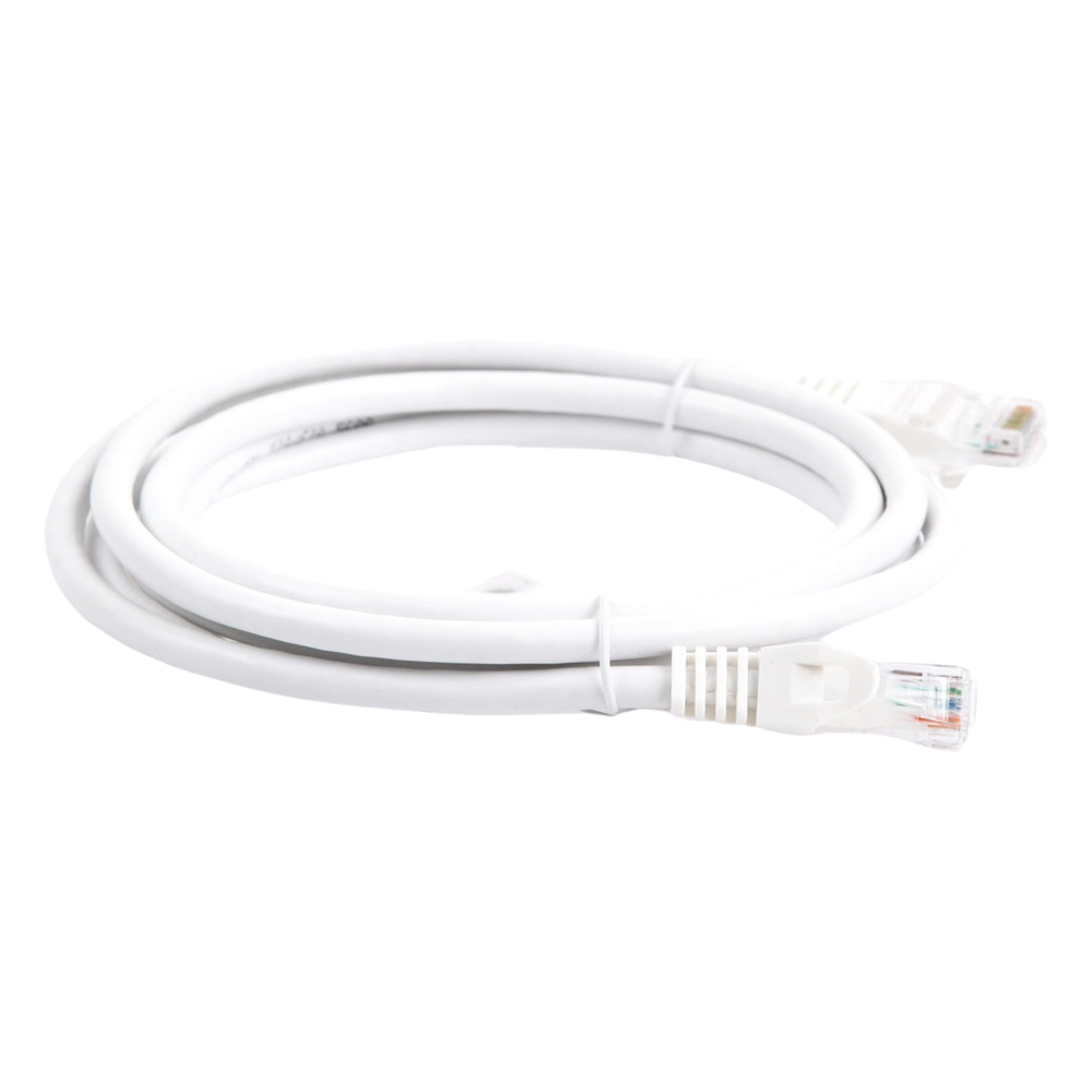 syscom_3aa986175265cdac3eab7b74e50f3fb3.png