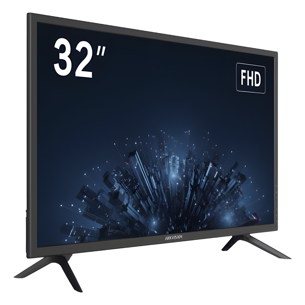 syscom_3aabaa60a372d9242e7c1bed5a4834ca.png