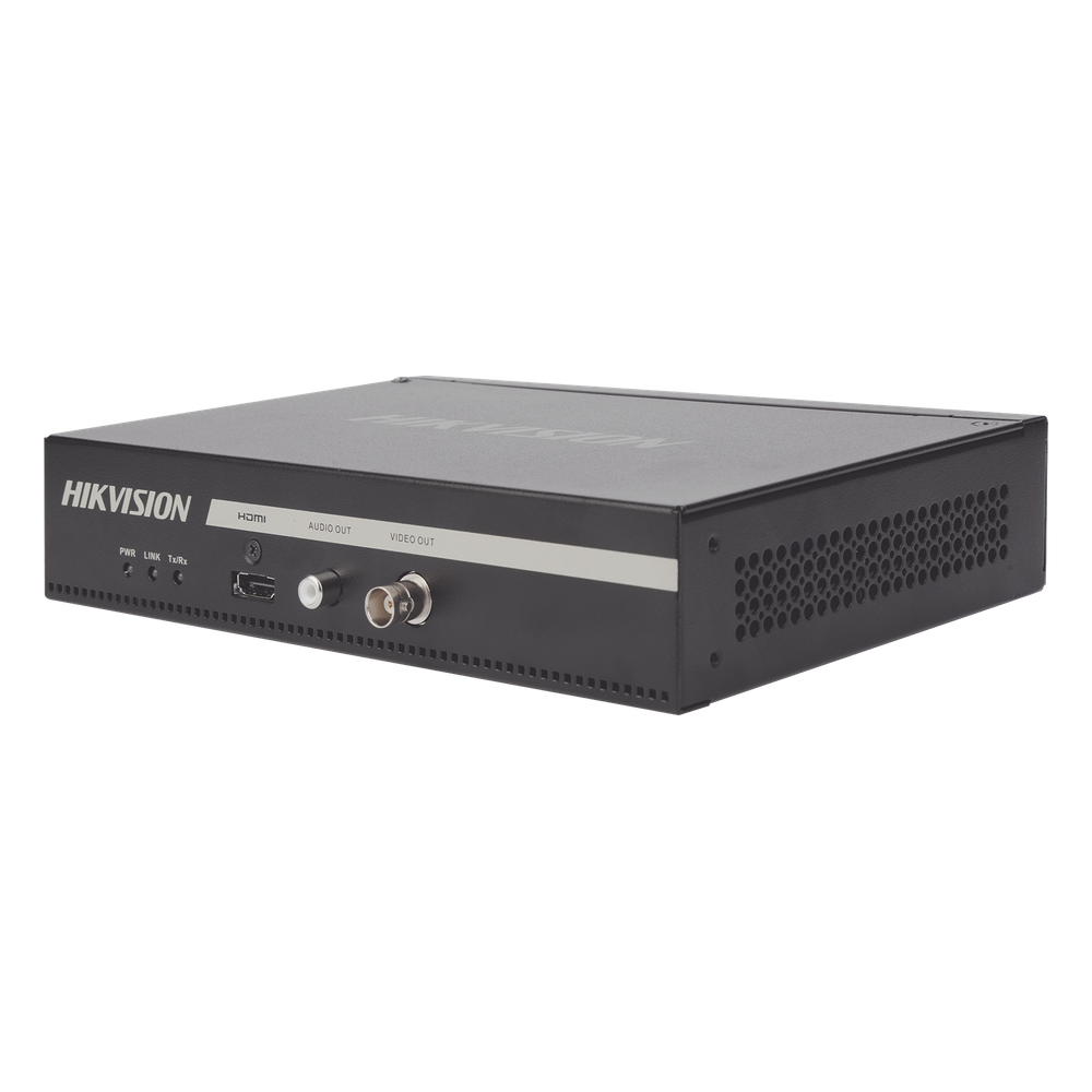 syscom_3aae12ae53d8251f85682f85745e7850.png