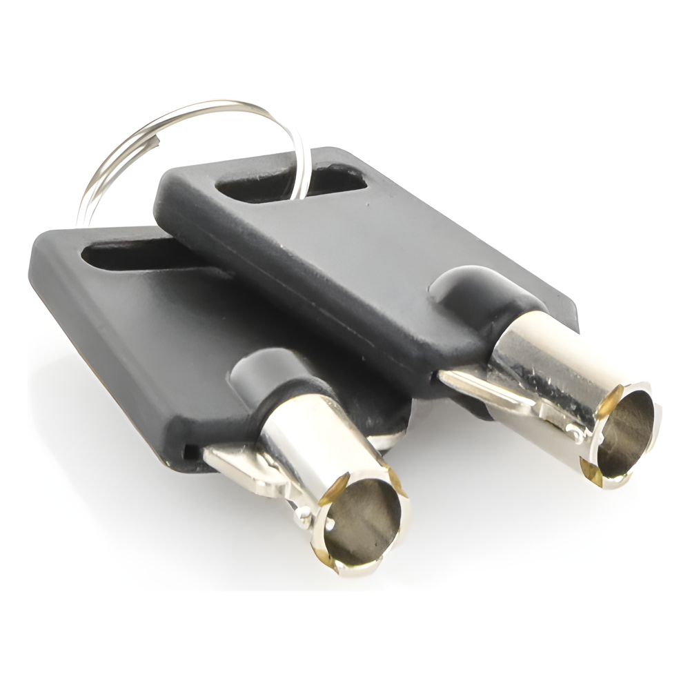syscom_3ac71db9a878ea0d08496e92367e738f.png