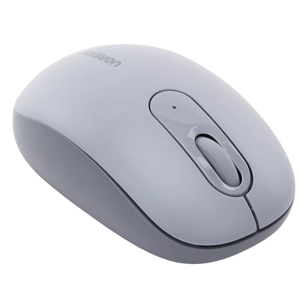 syscom_3acf3476423e6a9939c7bde239410ee9.png