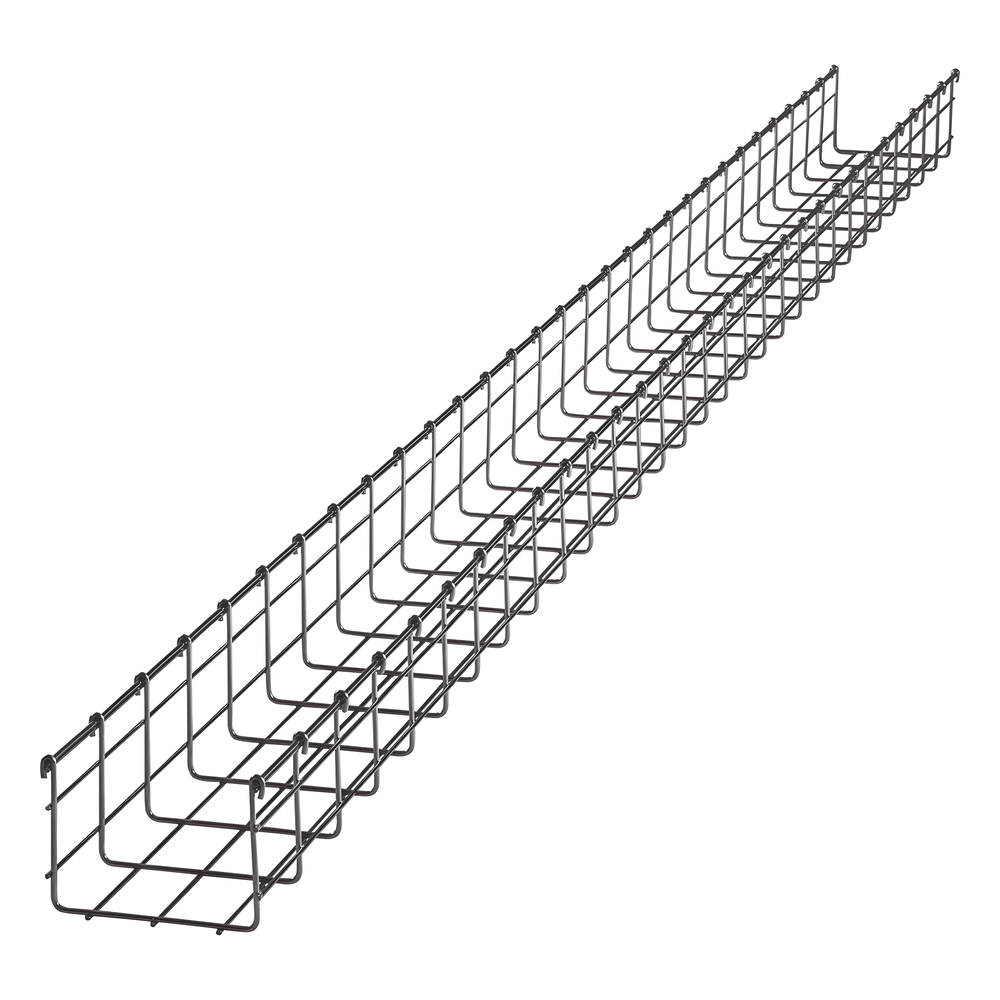 syscom_3ad3ba8f9fa198cd1edfdab414b65382.png