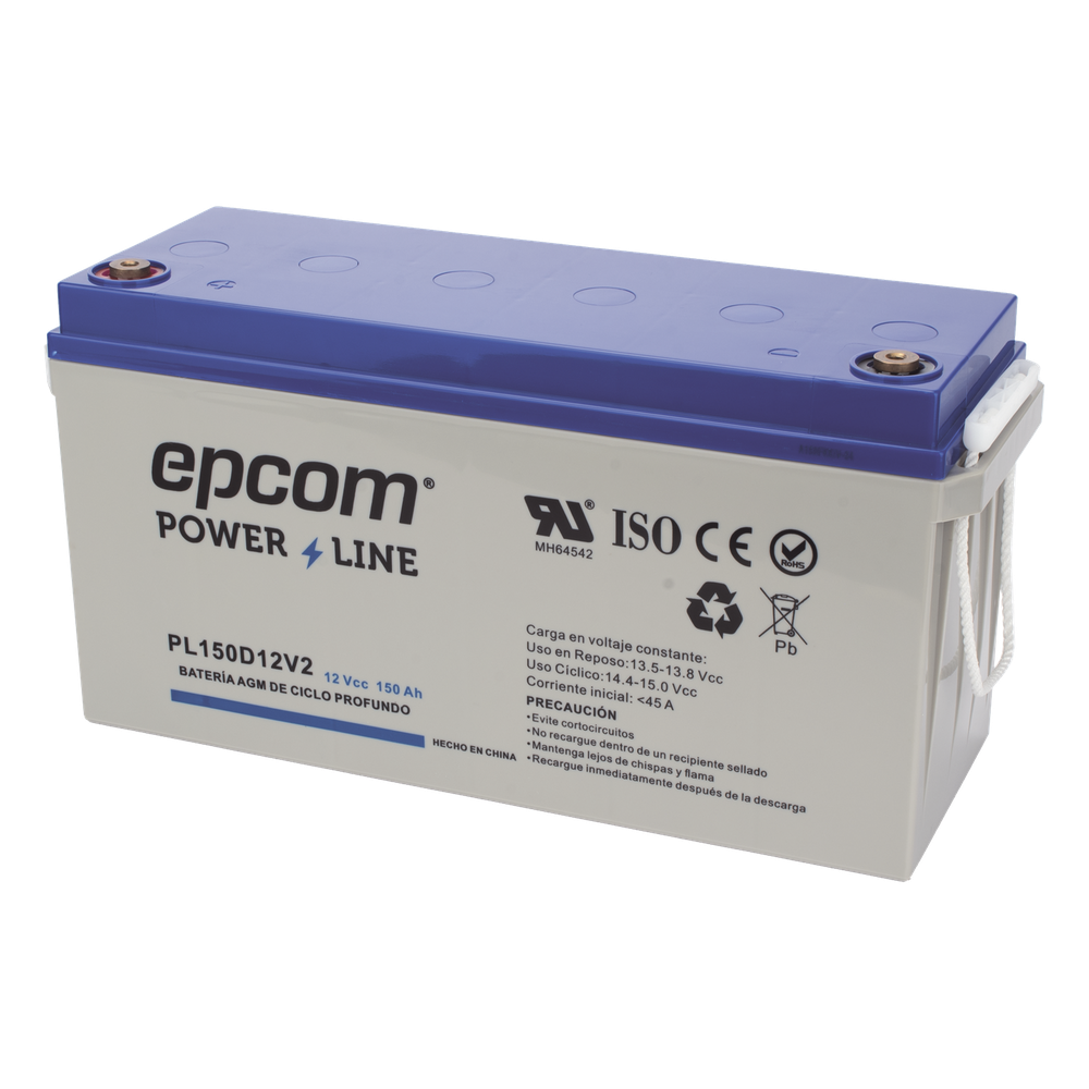 syscom_3ad6c102622848563fe4ea65962e73dc.png
