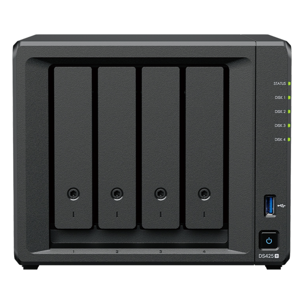 syscom_3ad9986cea71e5969e2c5aa478b7b439.png