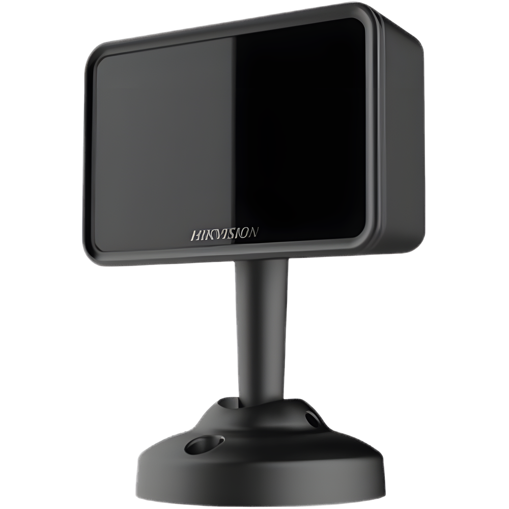 syscom_3ae114b42f4338347bd9accb022e4780.png