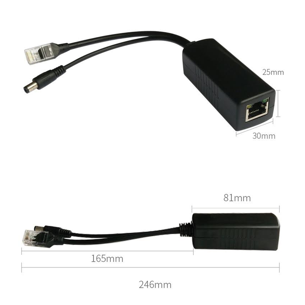 syscom_3ae2de7a48223488361e0ad380ef48ed.png