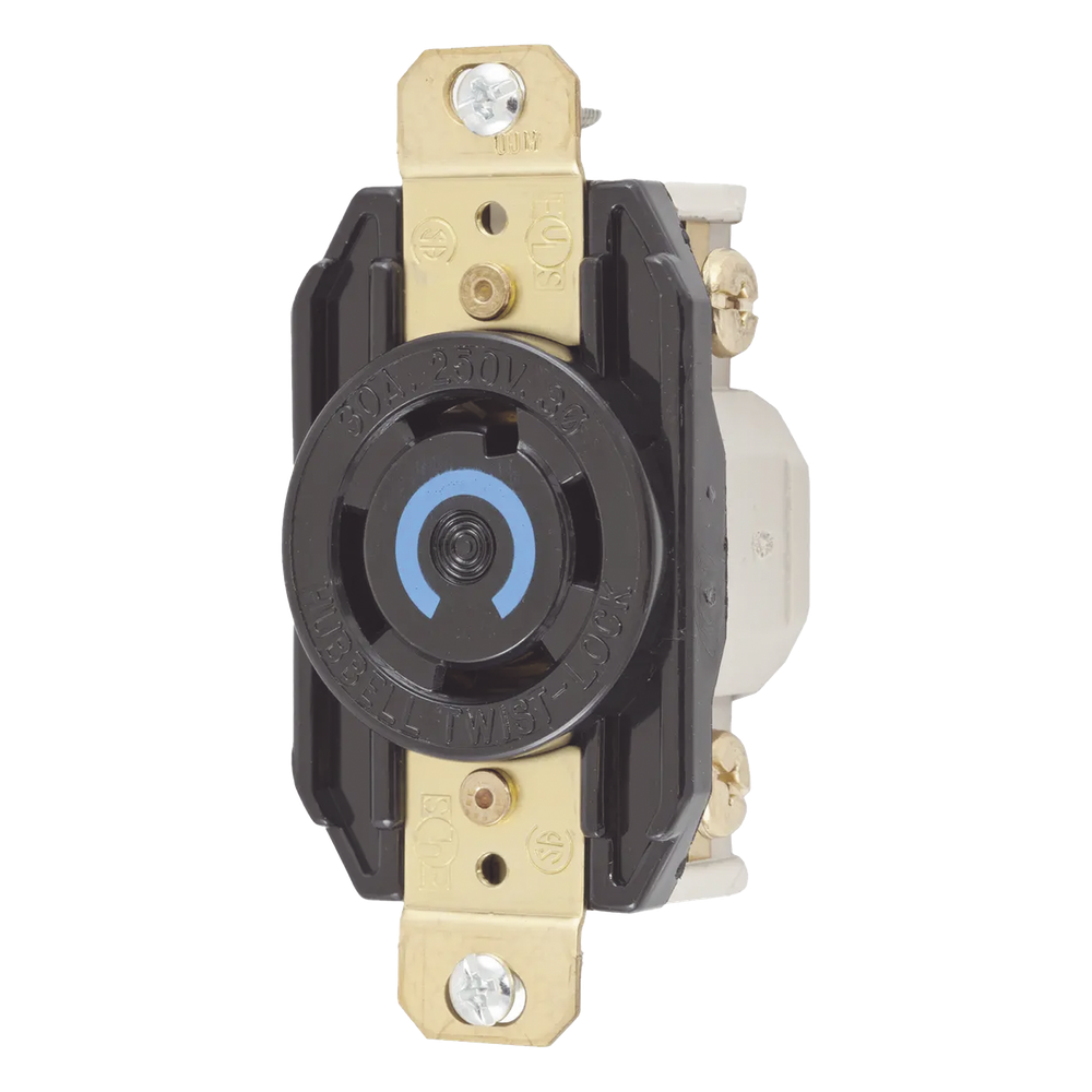 syscom_3ae707b3bbcd226013a826b2610055a4.png