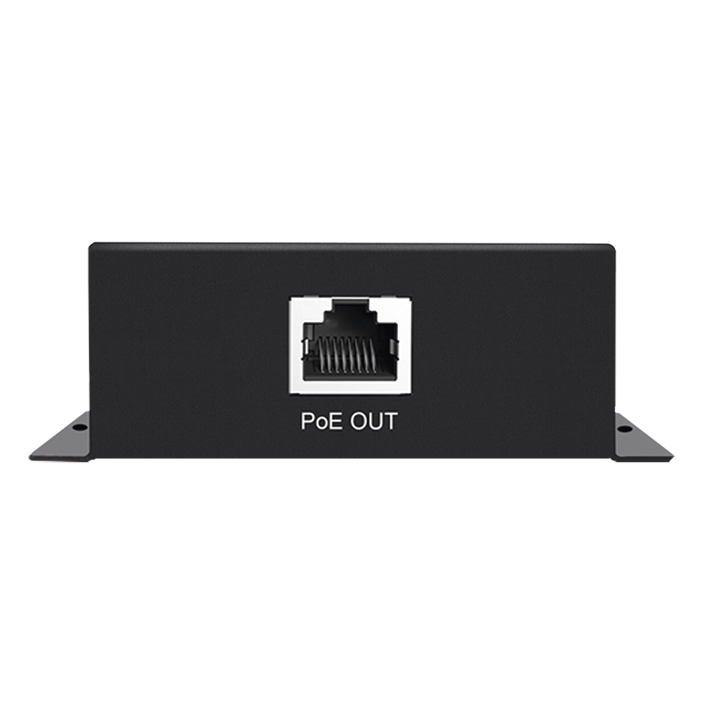 syscom_3af660d8f7dcccf8f46864eb100511c6.png
