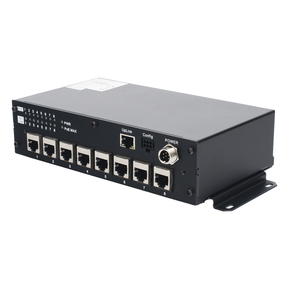 syscom_3af6c91cd3922a005c452a0d90b42ea3.png