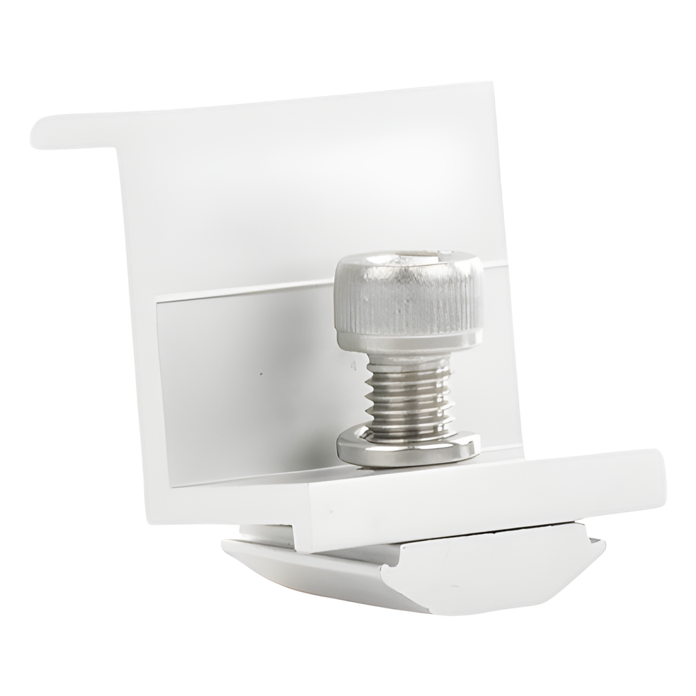 syscom_3afc61a64505008aebd1c43577caa3d2.png