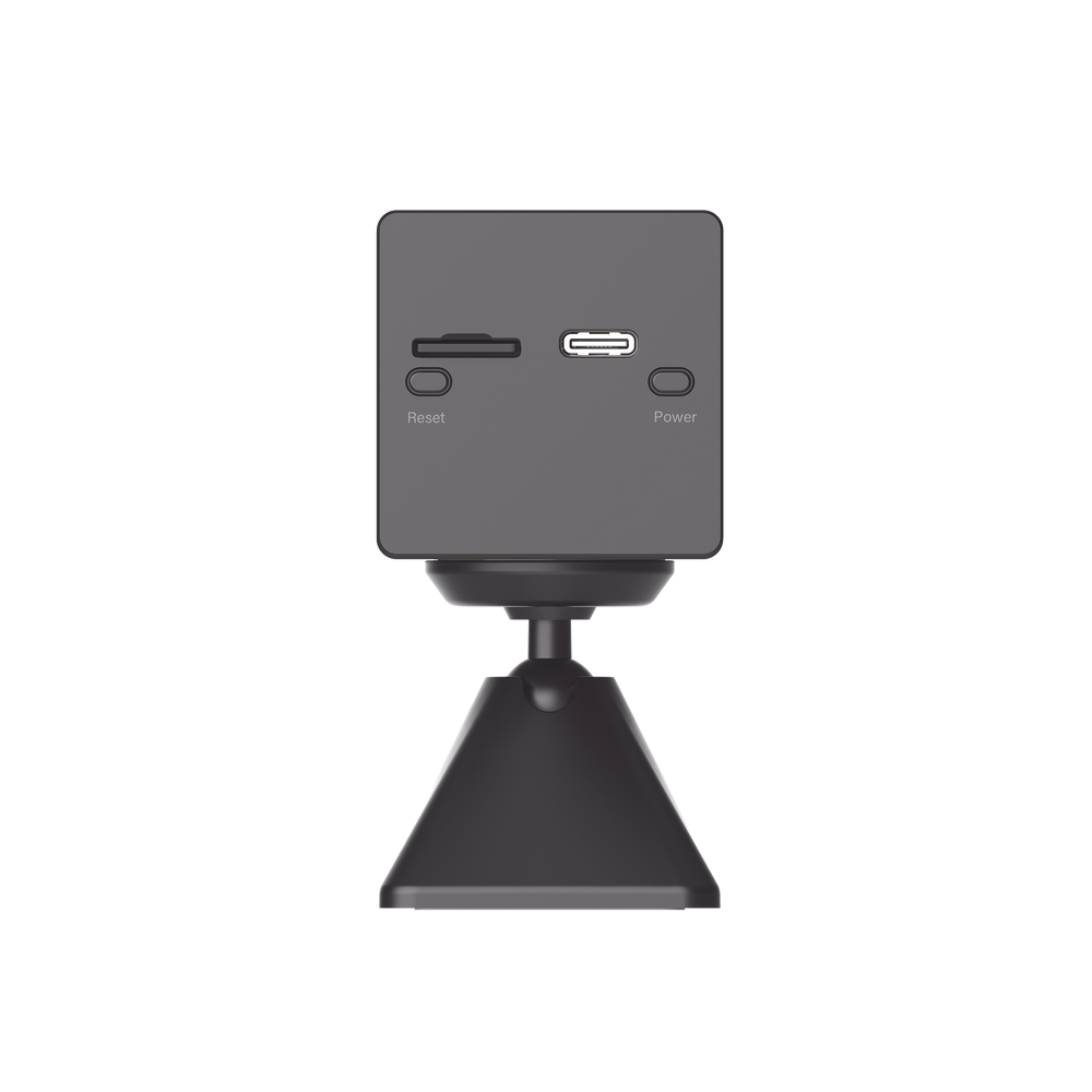syscom_3b1c4e10f547f5f34688f3bf55c808bf.png