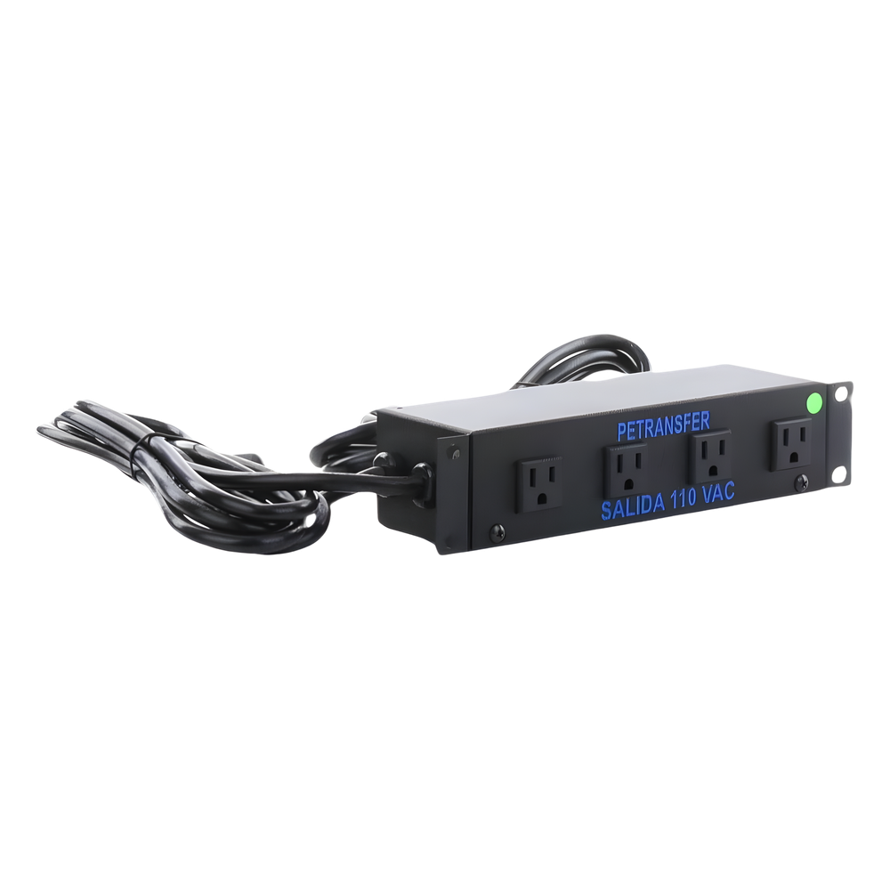 syscom_3b20a9865d7f5e5ee9903ae0119ea74f.png