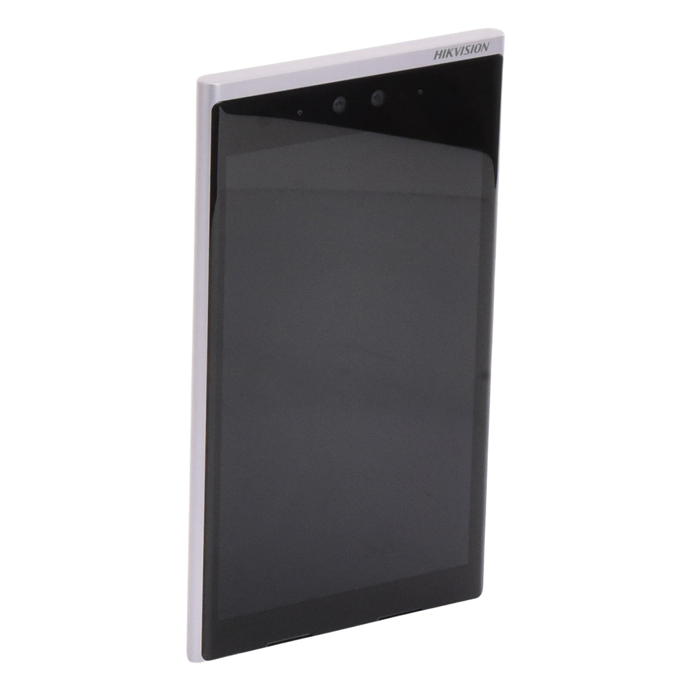 syscom_3b305e1f5a02e378118de3e3982be73a.png