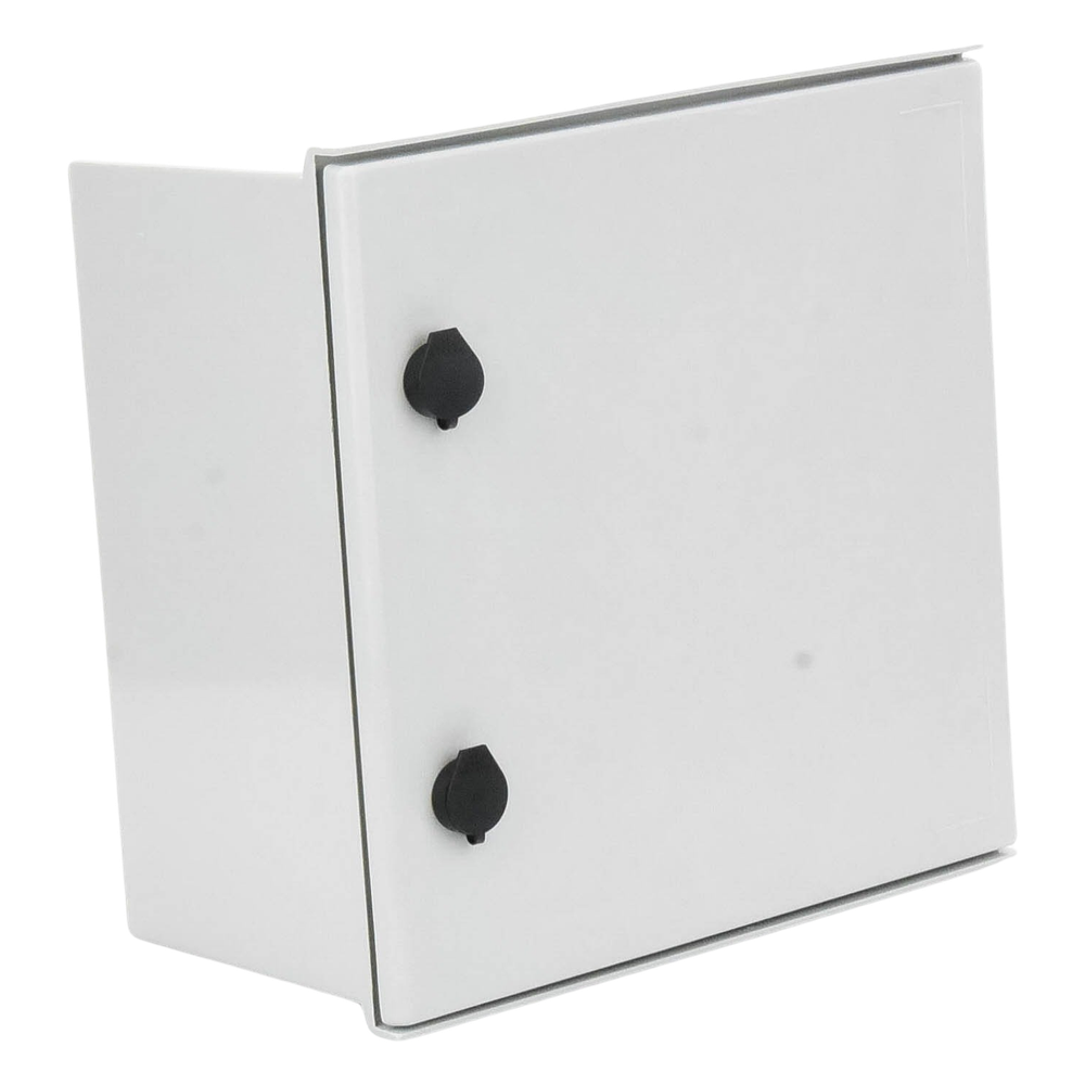 syscom_3b392599501d688662d8e97b4c7ef003.png
