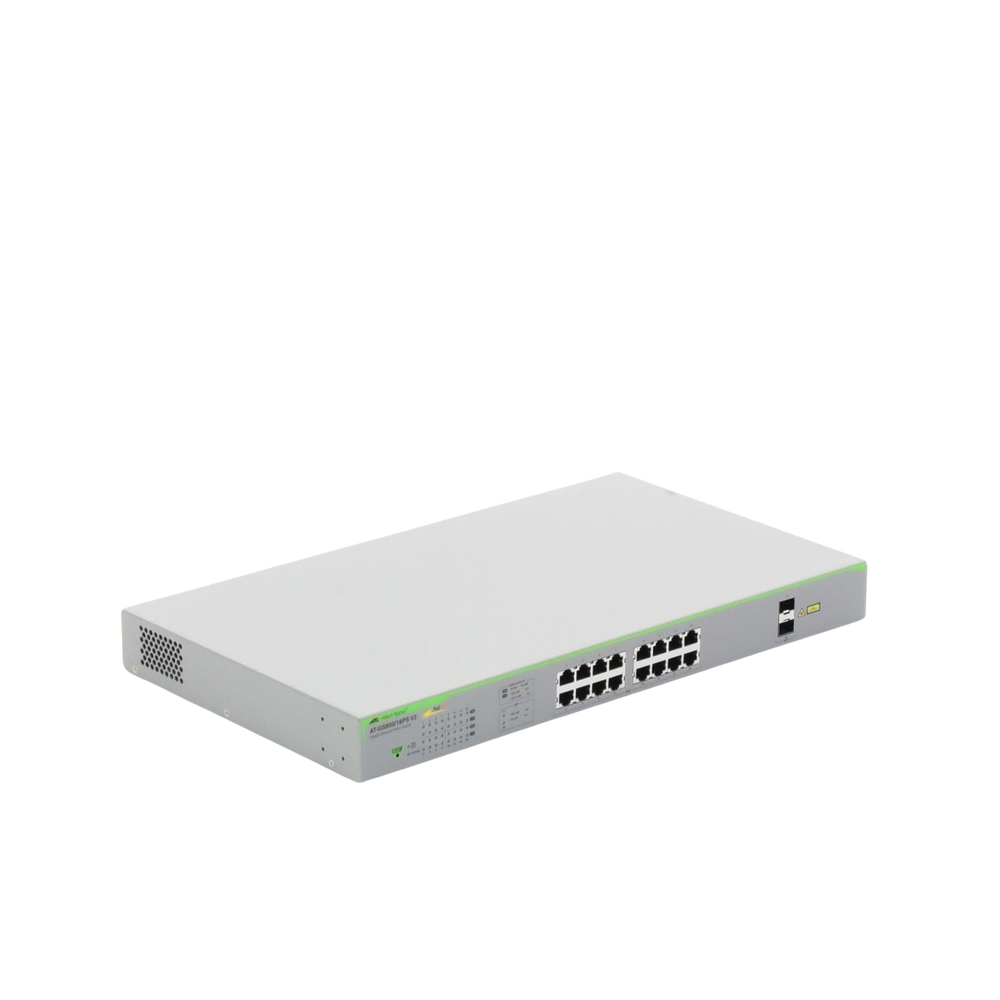 syscom_3b3ccc119bff0c65389fe256296a5567.png