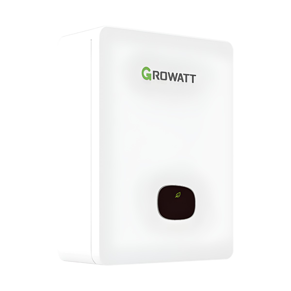 TRANSFORMADOR E INTERRUPTOR DE TRANSFERENCIA AUTOMATICA D/240V A 120V/120V SISTEMAS GROWATT