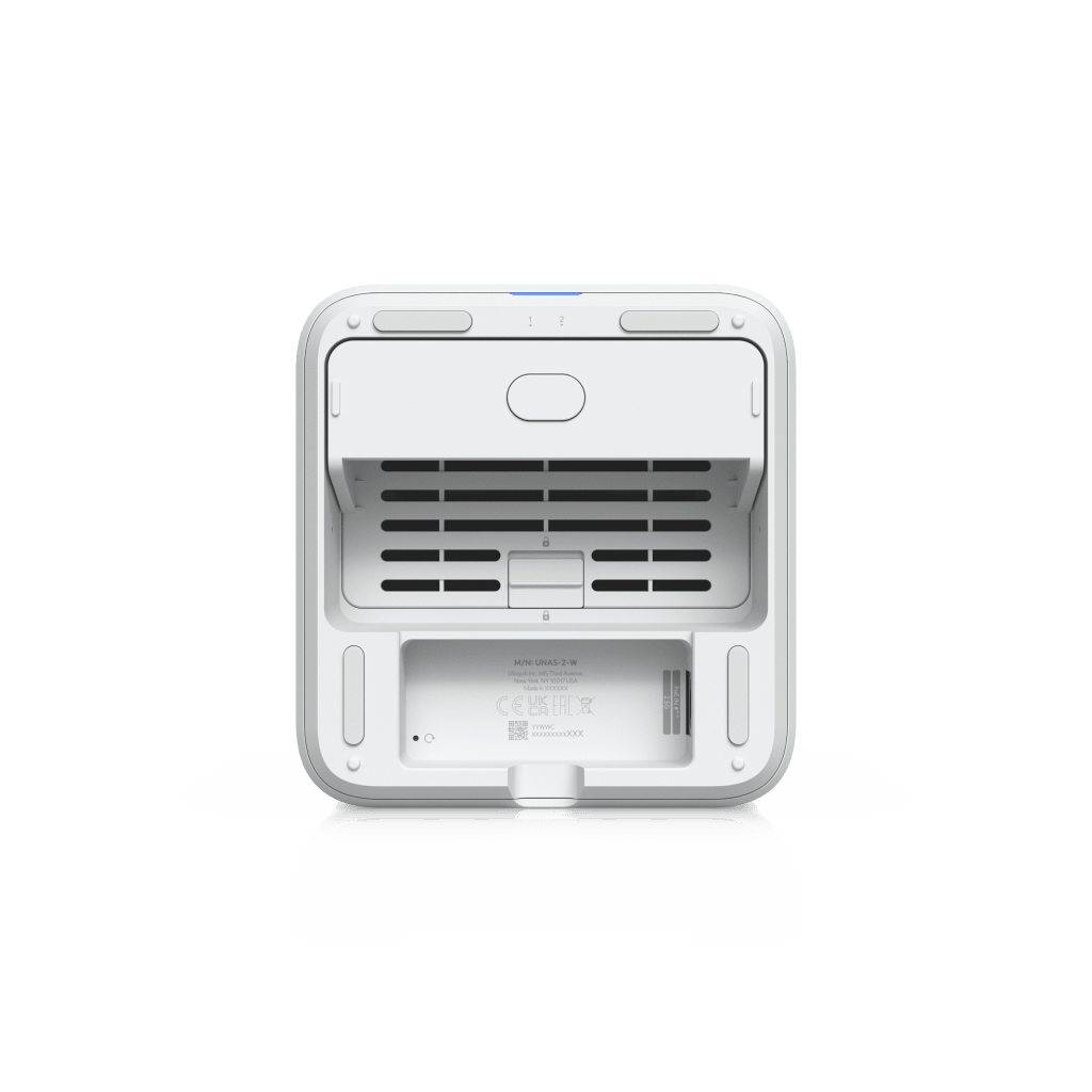syscom_3b825c7425e359381c1d05c8cf8fef3b.png