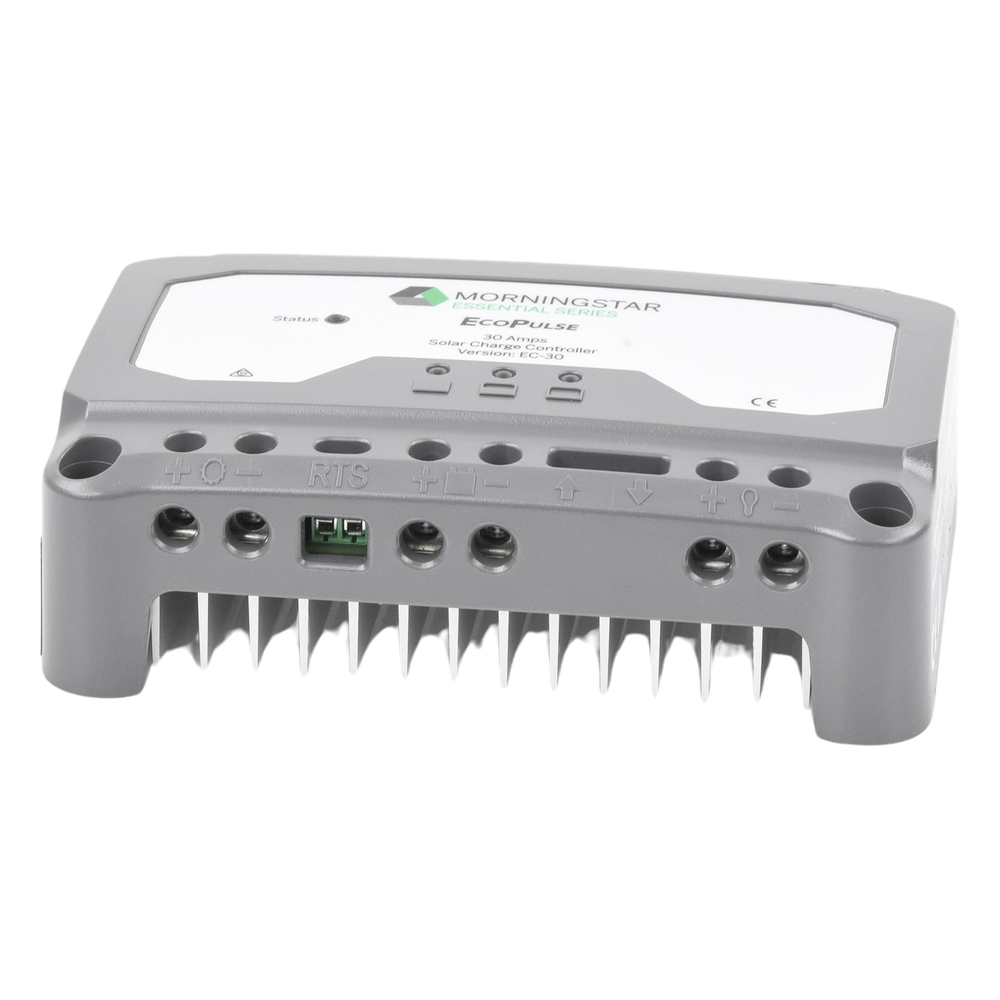 syscom_3b9a6c12d762911cba8036db73827de0.png