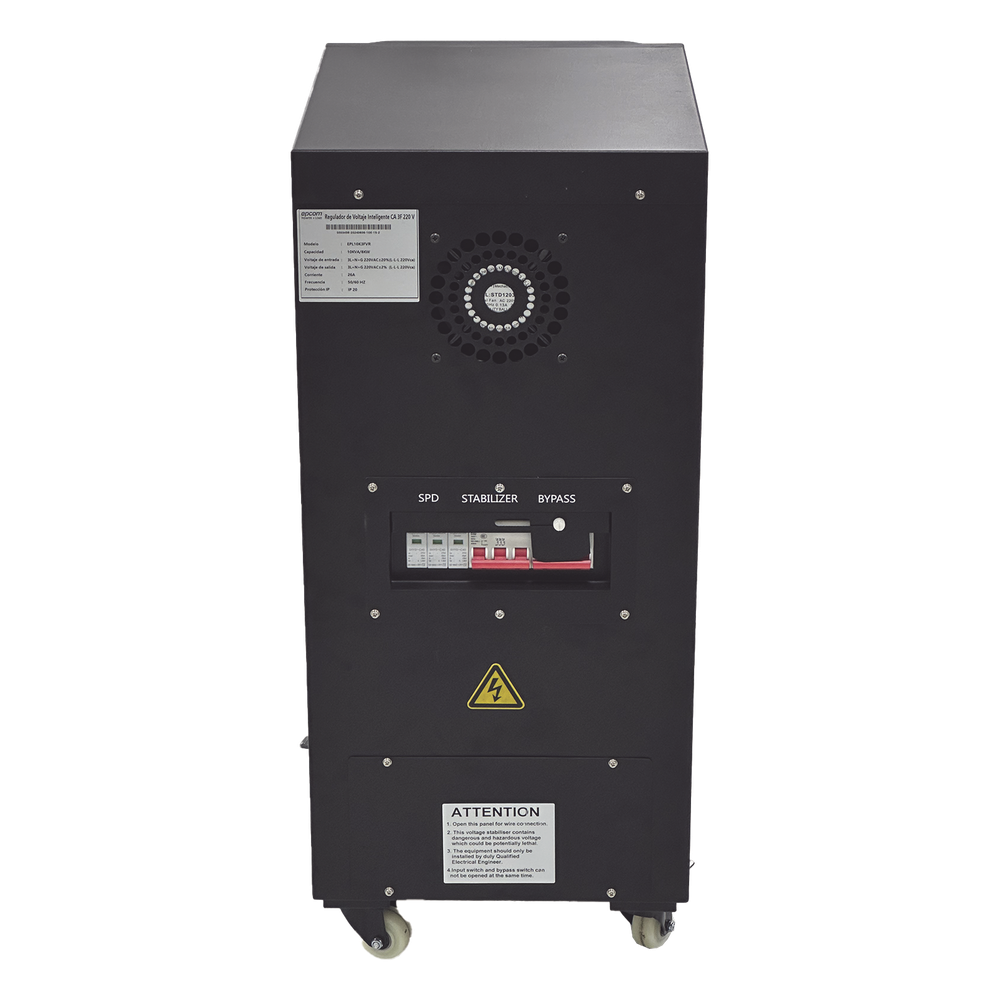 syscom_3ba61eb798d262bd616dd83ec9b6fef3.png