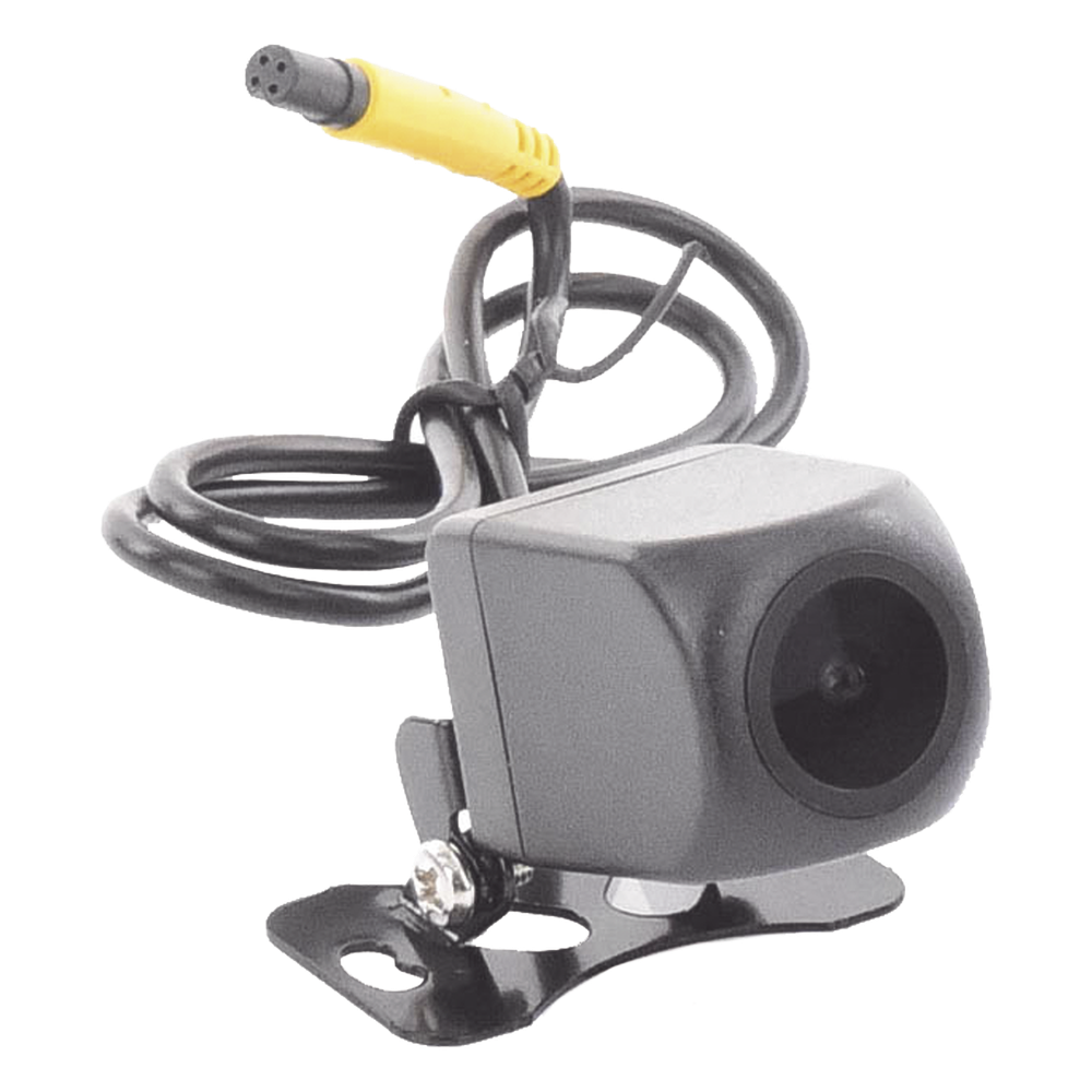 syscom_3ba7467ec6bffc2bb8988030908b71da.png