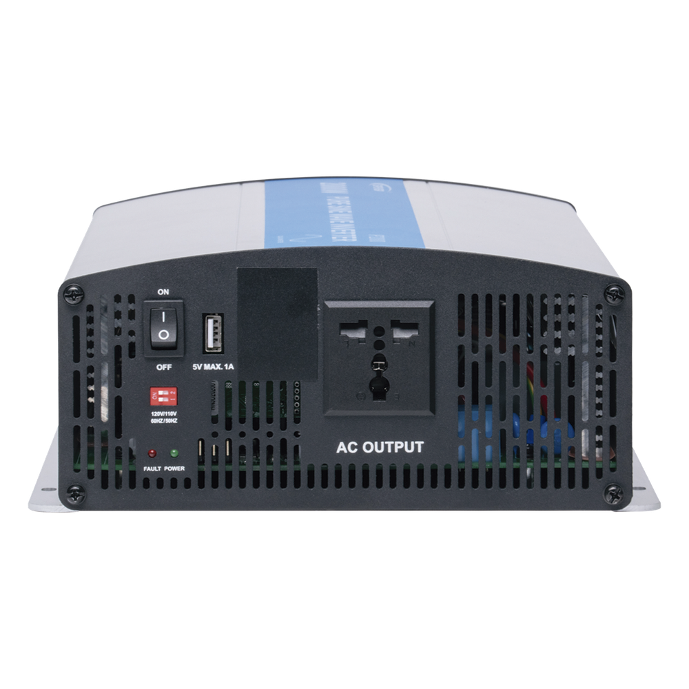 syscom_3bc78dc28ea7f913e3034e96bf4959d8.png