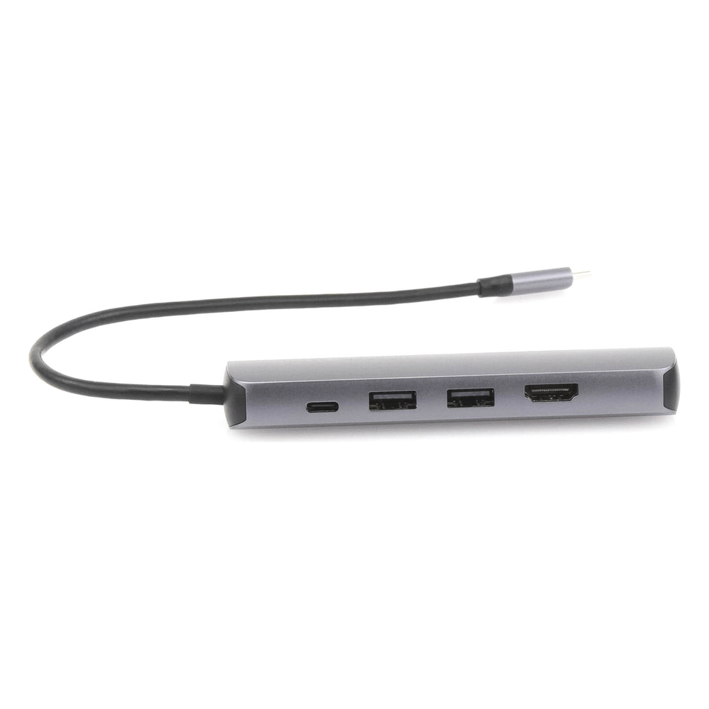 syscom_3bdf52d3627e5bffb921527e03cf3d5e.png