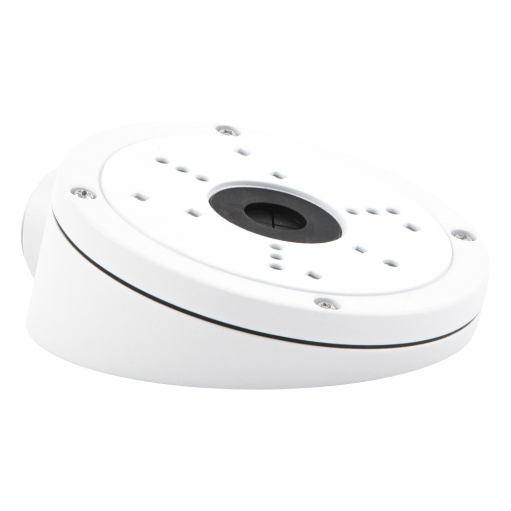 syscom_3be2c3d778c830932c0b2ddc744f091b.png