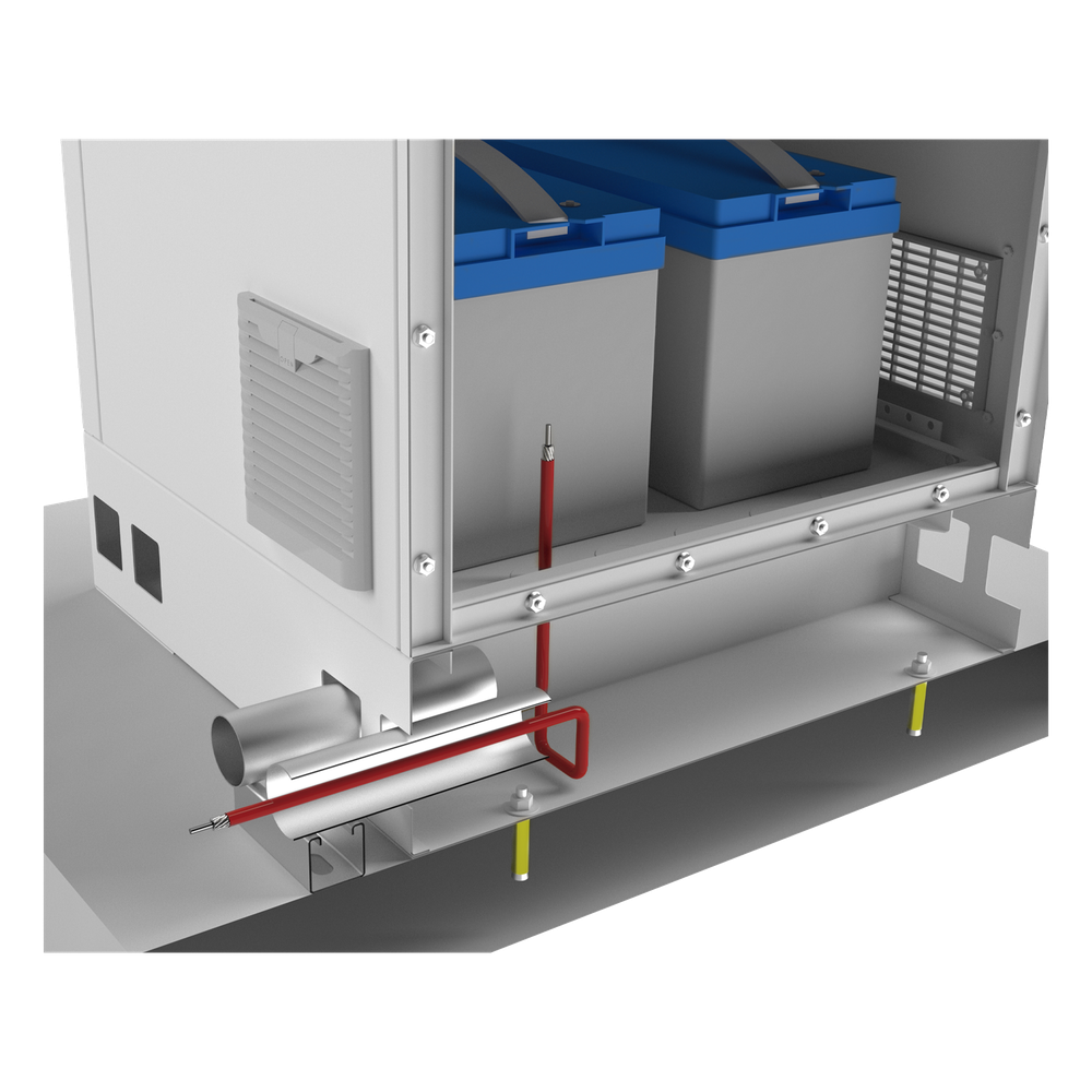 syscom_3c190187165dff16ba7be82391efd901.png