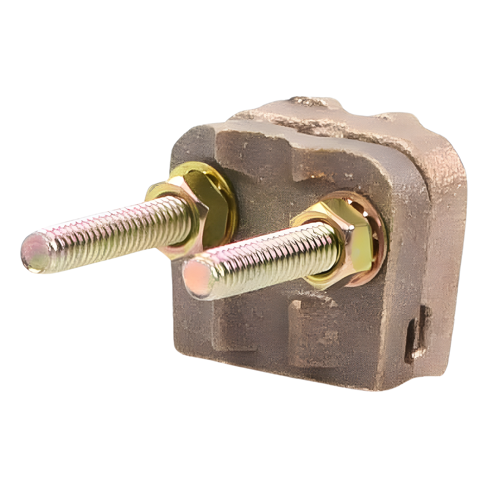 syscom_3c22ff47ca6b304acbfd2e28816bdf93.png