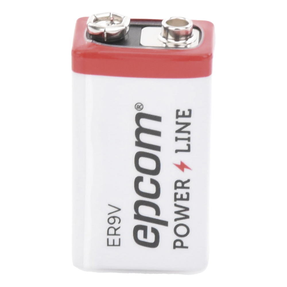 syscom_3c290f16f90226b75ca00fe0c6026835.png