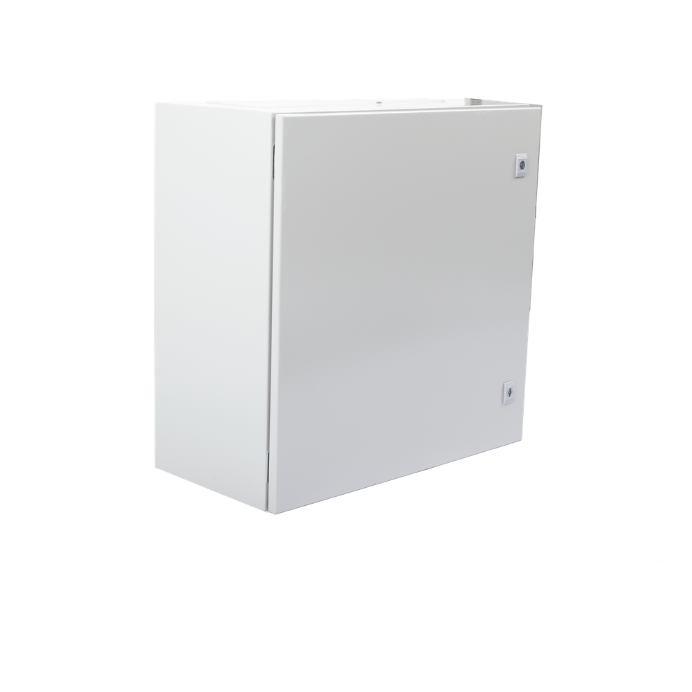 syscom_3c3c591f9ede87cfd0edbb8d4db20a0d.png