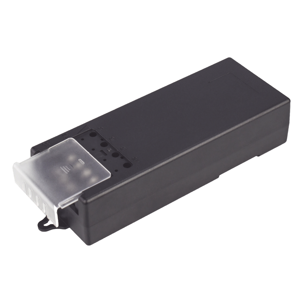 syscom_3c48bdf0ed05058c898528cd51bb772d.png