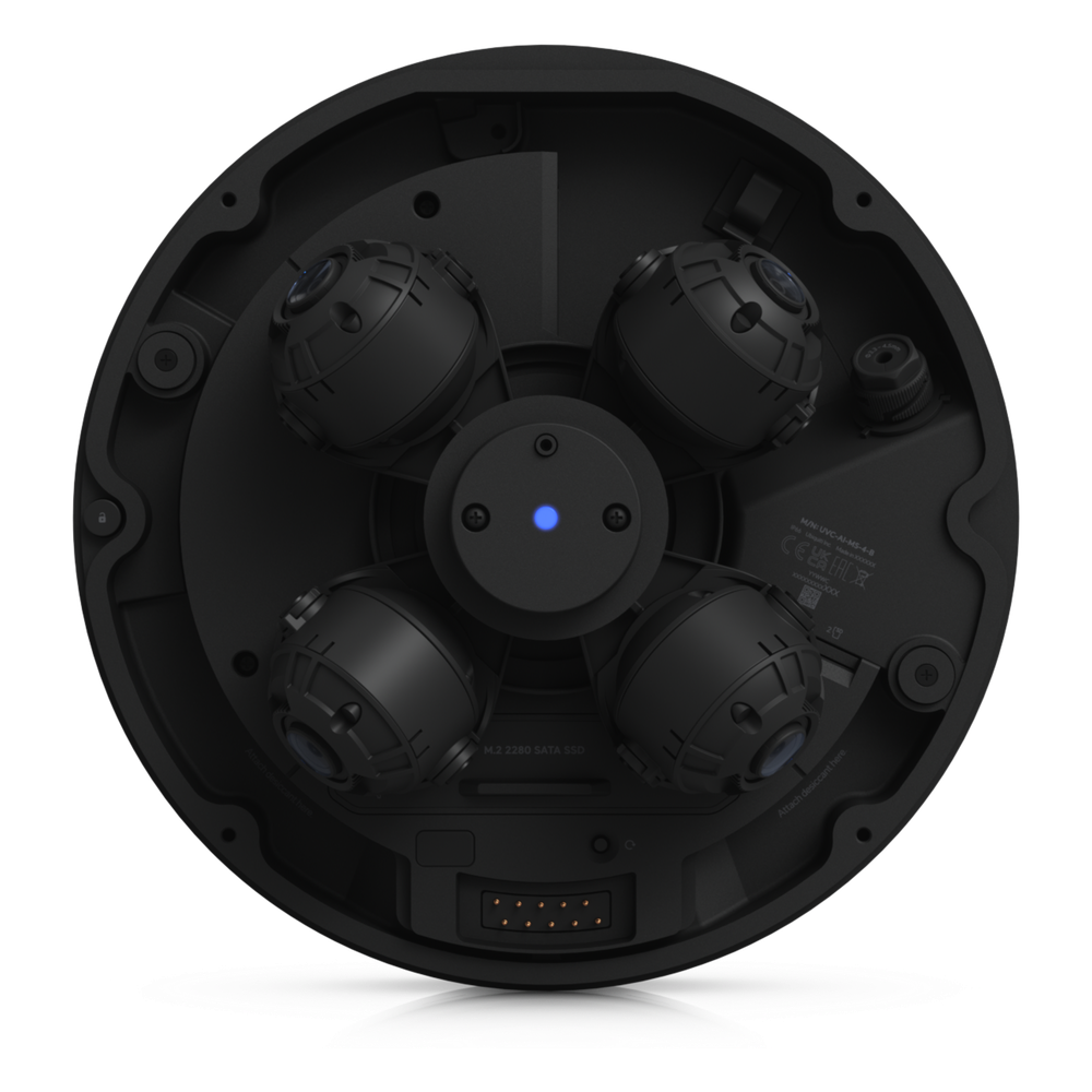 syscom_3c4f9089b56ea3d1ccfdca549216ada3.png