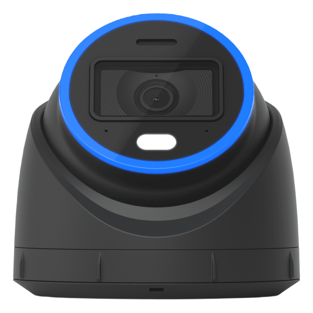 syscom_3c4ff9ed7bcee7d62354cb02a0a10c42.png