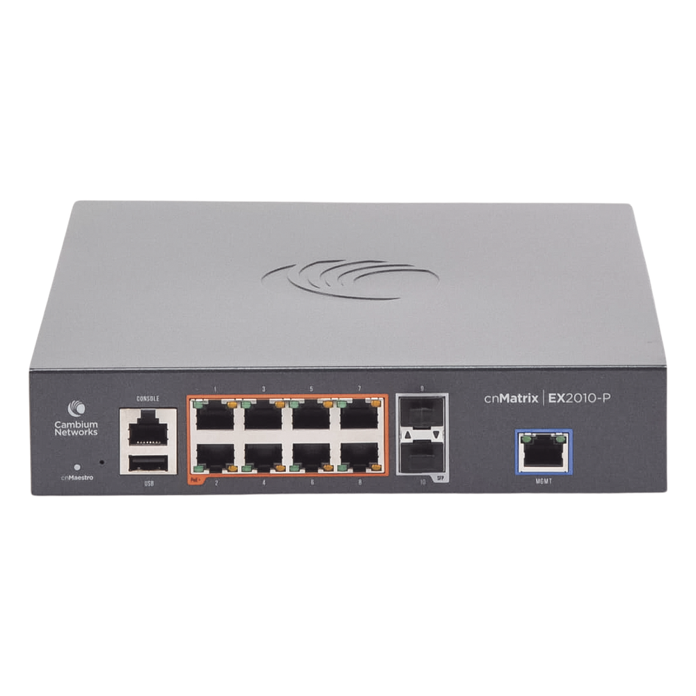 syscom_3c53aeb85c96815cd49e6bbe2e36ecb3.png