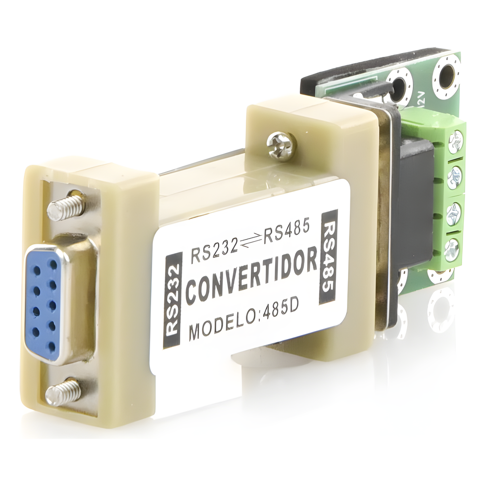 syscom_3c5e9630749371efd6dbce58fb3928ca.png